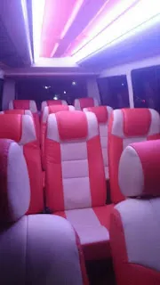 Lampung Travel Terbaik, Travel Lampung Terbaik.