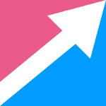 logo lampungtransport