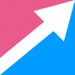 Logo LampungTransport.com travel Lampung